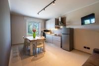 Casa Luccon - B&B Salionze