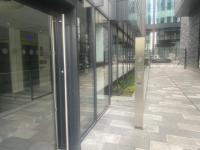 Quartermile apartments - B&B Edimburgo
