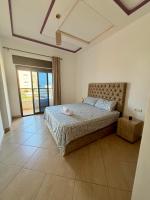 Paraiso Costero Azla Tetouan - B&B Azla