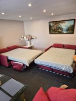 Luxe-Home - B&B Châtenoy-le-Royal