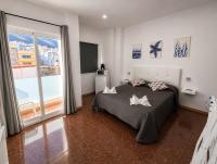 Tamonante rooms - B&B Gran Tarajal