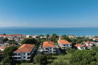 F & B Summer Collection - Kassandra - Polichrono - Chambres d'hôtes Políkhronon