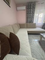 Borsh Beach Apartment - B&B Borsh