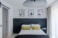 Fitzrovia 2-Bed - Lift - West End - Sleeps 6 - B&B London