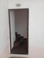 Scoglietti Loft - B&B Ventimiglia