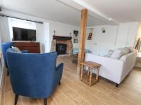 Greenwich Cottage - B&B Bridport