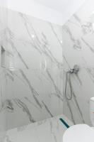 Appartamento Monolocale con Balcone