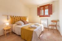 Casa con 4 camere da letto