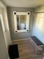 Parkgatan - Bed and Breakfast Vemdalen