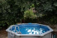 Can Quel - B&B Canet d'Adri