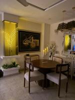 Comfort 2BHK Self CheckIn DHA Lahore - B&B Lahore