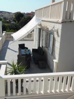 Dream - B&B Lumbarda