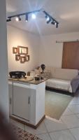 itaipu loft cobertura - B&B Niterói
