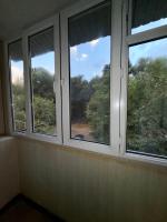 JetStay Family Almaty Airport - B&B Almaty