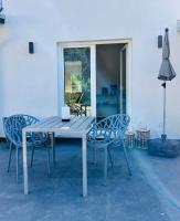 Ferienwohnungen Soldanski - B&B Loddin
