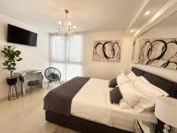 KIKO Luxury Living - Ferienwohnung Zadar