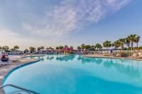 Dew Drop Inn Resort Villa with Massive Pool Oasis - Ferienwohnung Myrtle Beach