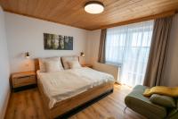 Ferienwohnung Tiefengraber - B&B Weiz