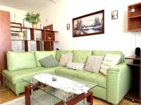 Apartmán Mesačná - B&B Bratislava