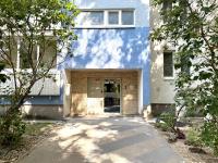 Apartmán Mesačná - B&B Bratislava