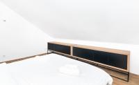 Udoni Apartments with Pool - Bed and Breakfast Umag