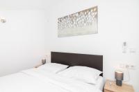 Udoni Apartments with Pool - Bed and Breakfast Umag