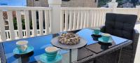 Dream - B&B Lumbarda