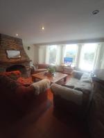 Las Asturianas - B&B Bariloche