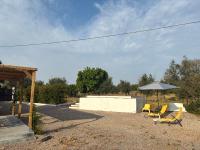 Monte do Vale - Bed and Breakfast Casa Branca