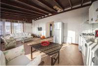 Cozy Flat with a Lovely View in Bodrum near Beach - Chambres d'hôtes Peksimet