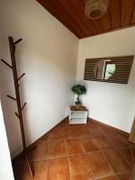 Ferienhaus Ute - B&B Irschen