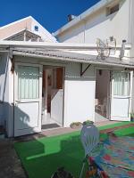 L'îlot vacances - B&B Saint-Pierre