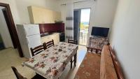 Marku Apartment 3 - B&B Shëngjin