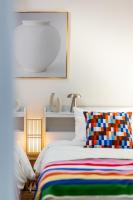 guee stay202 - Ferienwohnung Seoul