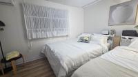 guee stay202 - B&B Seul