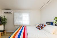 guee stay202 - B&B Seul