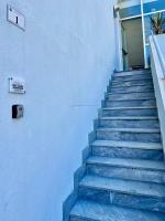 EGV Center Apartment - Bed and Breakfast Cefalù