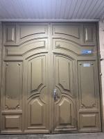 Sharq Guest House - Chambres d'hôtes Samarcande