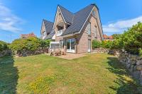 Marla App 1 - B&B Westerland