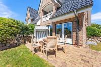 Marla App 1 - B&B Westerland