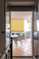 Dimora Grecale - B&B Mola di Bari