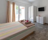 Haus mit 1 Schlafzimmer