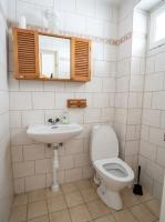 Team & Family Townhouse - Sleeps 7 - w Garage - B&B Gothenburg