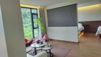 Suite 2 Chambres