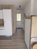 Stintino House, 5 minutes from the beach-garden - Ferienwohnung Stintino