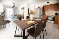 Waylink Residences-Glyfada - B&B Atene
