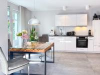 Meerle 2 - B&B Zingst