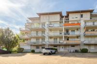 Beszédes 69 Apartment Siófok by BLTN - B&B Siófok