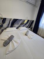 Cazare CET Muncitori - B&B Constanța