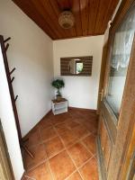 Ferienhaus Ute - B&B Irschen